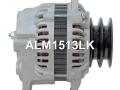 WL2118300A, ALM1513LK, 113785, JA1513IR, 8EL737736001, ALM1513BS, ALM1513DD, ALM1513MA, RFS118300, WL0118300, WL1118300, WL1118300A, WL2118300, WL2118300T, WL9118300, A002TA1099, A002TA1099A, A002TB1299, A2TA1099, A2TA1099A, ALM1513WA, 440120, 1-3420-25W, 301N20501Z Генератор Mazda 626 GF 2002г. - фото №4