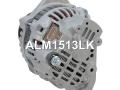 WL2118300A, ALM1513LK, 113785, JA1513IR, 8EL737736001, ALM1513BS, ALM1513DD, ALM1513MA, RFS118300, WL0118300, WL1118300, WL1118300A, WL2118300, WL2118300T, WL9118300, A002TA1099, A002TA1099A, A002TB1299, A2TA1099, A2TA1099A, ALM1513WA, 440120, 1-3420-25W, 301N20501Z Генератор Mazda 323 F 1996г. - фото №2