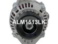 WL2118300A, ALM1513LK, 113785, JA1513IR, 8EL737736001, ALM1513BS, ALM1513DD, ALM1513MA, RFS118300, WL0118300, WL1118300, WL1118300A, WL2118300, WL2118300T, WL9118300, A002TA1099, A002TA1099A, A002TB1299, A2TA1099, A2TA1099A, ALM1513WA, 440120, 1-3420-25W, 301N20501Z Генератор Mazda 323 F 1996г. - фото №5
