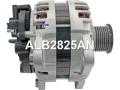 93868641, 1202452, 95519888, 231004BE0B, FG15T071, 231008633R, 231004BE0A, 231009362R, F000BL08A8, 0986084070, F000BL0814, F000BL0841, F000BL08A5, F000BL08D0, ALB2825AN, ALV2825RN, ALV2825LK, ALB7825UX, ALB2825UX, ALB2825RB, ALB2825GB, 439923, 301N20956Z, 231004EA0B, 231004BE0BRP, 116225 Генератор Renault Espace 5 2016г. - фото №6