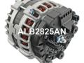 93868641, 1202452, 95519888, 231004BE0B, FG15T071, 231008633R, 231004BE0A, 231009362R, F000BL08A8, 0986084070, F000BL0814, F000BL0841, F000BL08A5, F000BL08D0, ALB2825AN, ALV2825RN, ALV2825LK, ALB7825UX, ALB2825UX, ALB2825RB, ALB2825GB, 439923, 301N20956Z, 231004EA0B, 231004BE0BRP, 116225 Генератор Renault Kadjar 2015г. - фото №2