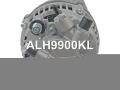 6204197, 97363832, 98056439, 0986048301, JA1900IR, 0986048303, 114121, CAL20208OS, CAL20209GS, CAL20209OS, DRA0434, 6204198, 97363833, 32100508, 8EL012426131, 8EL738211841, LR1110502, LR1110502A, LR1110502B, LR1110502C, LR1110502D, LR1110502E, LR1110502F, LR1110502G, LR1110502H, LR1110502I, LR1110502J, LR1110503, LR1110503A, LR1110503B, LR1110503C, LR1110503D, LR1110503E, LR1110503F, 8973638320, 8973638321, 8973638322, 8973638323, 8973638330, 8980564390, ALH1900DD, ALH1900KL, ALH1900UX, ALH1900YX, ALH9900DD, ALH9900KL, ALH9900UXALH1900RB, ALH1900WA, 1204618, 443093, 23804N, 301N20926Z Генератор Opel Astra H 2004г. - фото №4