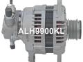 6204197, 97363832, 98056439, 0986048301, JA1900IR, 0986048303, 114121, CAL20208OS, CAL20209GS, CAL20209OS, DRA0434, 6204198, 97363833, 32100508, 8EL012426131, 8EL738211841, LR1110502, LR1110502A, LR1110502B, LR1110502C, LR1110502D, LR1110502E, LR1110502F, LR1110502G, LR1110502H, LR1110502I, LR1110502J, LR1110503, LR1110503A, LR1110503B, LR1110503C, LR1110503D, LR1110503E, LR1110503F, 8973638320, 8973638321, 8973638322, 8973638323, 8973638330, 8980564390, ALH1900DD, ALH1900KL, ALH1900UX, ALH1900YX, ALH9900DD, ALH9900KL, ALH9900UXALH1900RB, ALH1900WA, 1204618, 443093, 23804N, 301N20926Z Генератор Opel Astra H 2004г. - фото №5