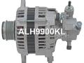 6204197, 97363832, 98056439, 0986048301, JA1900IR, 0986048303, 114121, CAL20208OS, CAL20209GS, CAL20209OS, DRA0434, 6204198, 97363833, 32100508, 8EL012426131, 8EL738211841, LR1110502, LR1110502A, LR1110502B, LR1110502C, LR1110502D, LR1110502E, LR1110502F, LR1110502G, LR1110502H, LR1110502I, LR1110502J, LR1110503, LR1110503A, LR1110503B, LR1110503C, LR1110503D, LR1110503E, LR1110503F, 8973638320, 8973638321, 8973638322, 8973638323, 8973638330, 8980564390, ALH1900DD, ALH1900KL, ALH1900UX, ALH1900YX, ALH9900DD, ALH9900KL, ALH9900UXALH1900RB, ALH1900WA, 1204618, 443093, 23804N, 301N20926Z Генератор Opel Astra H 2004г. - фото №7
