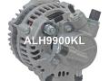 6204197, 97363832, 98056439, 0986048301, JA1900IR, 0986048303, 114121, CAL20208OS, CAL20209GS, CAL20209OS, DRA0434, 6204198, 97363833, 32100508, 8EL012426131, 8EL738211841, LR1110502, LR1110502A, LR1110502B, LR1110502C, LR1110502D, LR1110502E, LR1110502F, LR1110502G, LR1110502H, LR1110502I, LR1110502J, LR1110503, LR1110503A, LR1110503B, LR1110503C, LR1110503D, LR1110503E, LR1110503F, 8973638320, 8973638321, 8973638322, 8973638323, 8973638330, 8980564390, ALH1900DD, ALH1900KL, ALH1900UX, ALH1900YX, ALH9900DD, ALH9900KL, ALH9900UXALH1900RB, ALH1900WA, 1204618, 443093, 23804N, 301N20926Z Генератор Opel Astra H 2007г. - фото №2