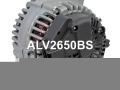 373002A800, 373002A850, 373002A805, 37300-2A600, 2611067, 2609674, 373002A601, TG12C090, 2616010, 373002A401, 616010, 373002A400, 373002A651, ALV2650BS, 0986082820, 115587, 116191, DRA0802, J5110326, CA2133IR, CA2140IR, 373002A450, 373002A460, 373002A650, ALV2611BS, ALV2611DD, ALV2611KR, ALV2611YX, ALV2650KR, ALV2650UX, A0002616010, ALV2611RB, 2607271, 2610992, 2621365, 439683, 439760, 440268, 440352, 600205, 600716, TG12C118, TG12C140, TG12C141301N21180Z Генератор Kia Venga 2010г. - фото №2