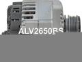 373002A800, 373002A850, 373002A805, 37300-2A600, 2611067, 2609674, 373002A601, TG12C090, 2616010, 373002A401, 616010, 373002A400, 373002A651, ALV2650BS, 0986082820, 115587, 116191, DRA0802, J5110326, CA2133IR, CA2140IR, 373002A450, 373002A460, 373002A650, ALV2611BS, ALV2611DD, ALV2611KR, ALV2611YX, ALV2650KR, ALV2650UX, A0002616010, ALV2611RB, 2607271, 2610992, 2621365, 439683, 439760, 440268, 440352, 600205, 600716, TG12C118, TG12C140, TG12C141301N21180Z Генератор Kia Venga 2010г. - фото №4