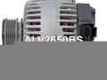 373002A800, 373002A850, 373002A805, 37300-2A600, 2611067, 2609674, 373002A601, TG12C090, 2616010, 373002A401, 616010, 373002A400, 373002A651, ALV2650BS, 0986082820, 115587, 116191, DRA0802, J5110326, CA2133IR, CA2140IR, 373002A450, 373002A460, 373002A650, ALV2611BS, ALV2611DD, ALV2611KR, ALV2611YX, ALV2650KR, ALV2650UX, A0002616010, ALV2611RB, 2607271, 2610992, 2621365, 439683, 439760, 440268, 440352, 600205, 600716, TG12C118, TG12C140, TG12C141301N21180Z Генератор Kia Venga 2010г. - фото №6
