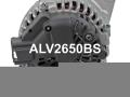 373002A800, 373002A850, 373002A805, 37300-2A600, 2611067, 2609674, 373002A601, TG12C090, 2616010, 373002A401, 616010, 373002A400, 373002A651, ALV2650BS, 0986082820, 115587, 116191, DRA0802, J5110326, CA2133IR, CA2140IR, 373002A450, 373002A460, 373002A650, ALV2611BS, ALV2611DD, ALV2611KR, ALV2611YX, ALV2650KR, ALV2650UX, A0002616010, ALV2611RB, 2607271, 2610992, 2621365, 439683, 439760, 440268, 440352, 600205, 600716, TG12C118, TG12C140, TG12C141301N21180Z Генератор Kia Venga 2019г. - фото №7
