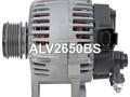 373002A800, 373002A850, 373002A805, 37300-2A600, 2611067, 2609674, 373002A601, TG12C090, 2616010, 373002A401, 616010, 373002A400, 373002A651, ALV2650BS, 0986082820, 115587, 116191, DRA0802, J5110326, CA2133IR, CA2140IR, 373002A450, 373002A460, 373002A650, ALV2611BS, ALV2611DD, ALV2611KR, ALV2611YX, ALV2650KR, ALV2650UX, A0002616010, ALV2611RB, 2607271, 2610992, 2621365, 439683, 439760, 440268, 440352, 600205, 600716, TG12C118, TG12C140, TG12C141301N21180Z Генератор Hyundai iX35 IX35 2015г. - фото №6