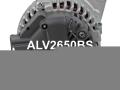 373002A800, 373002A850, 373002A805, 37300-2A600, 2611067, 2609674, 373002A601, TG12C090, 2616010, 373002A401, 616010, 373002A400, 373002A651, ALV2650BS, 0986082820, 115587, 116191, DRA0802, J5110326, CA2133IR, CA2140IR, 373002A450, 373002A460, 373002A650, ALV2611BS, ALV2611DD, ALV2611KR, ALV2611YX, ALV2650KR, ALV2650UX, A0002616010, ALV2611RB, 2607271, 2610992, 2621365, 439683, 439760, 440268, 440352, 600205, 600716, TG12C118, TG12C140, TG12C141301N21180Z Генератор Hyundai iX35 IX35 2015г. - фото №7