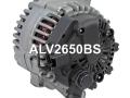 373002A800, 373002A850, 373002A805, 37300-2A600, 2611067, 2609674, 373002A601, TG12C090, 2616010, 373002A401, 616010, 373002A400, 373002A651, ALV2650BS, 0986082820, 115587, 116191, DRA0802, J5110326, CA2133IR, CA2140IR, 373002A450, 373002A460, 373002A650, ALV2611BS, ALV2611DD, ALV2611KR, ALV2611YX, ALV2650KR, ALV2650UX, A0002616010, ALV2611RB, 2607271, 2610992, 2621365, 439683, 439760, 440268, 440352, 600205, 600716, TG12C118, TG12C140, TG12C141301N21180Z Генератор Kia Ceed 2 2015г. - фото №2