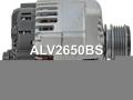 373002A800, 373002A850, 373002A805, 37300-2A600, 2611067, 2609674, 373002A601, TG12C090, 2616010, 373002A401, 616010, 373002A400, 373002A651, ALV2650BS, 0986082820, 115587, 116191, DRA0802, J5110326, CA2133IR, CA2140IR, 373002A450, 373002A460, 373002A650, ALV2611BS, ALV2611DD, ALV2611KR, ALV2611YX, ALV2650KR, ALV2650UX, A0002616010, ALV2611RB, 2607271, 2610992, 2621365, 439683, 439760, 440268, 440352, 600205, 600716, TG12C118, TG12C140, TG12C141301N21180Z Генератор Kia Ceed 2 2014г. - фото №4