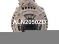 2706031212, 27060-31060, 1042118090, 270600P180, ALN2050ZD, 1042101090, 1042101091, 1042101092, 1042102050, 1042102051, 1042102052, 1042104680, 1042118091, 1042118092, 1042118093, DAN1483, 88864935, ALN2050AN, ALN2050BS, ALN2050GB, ALN2050NW, ALN2050US, ALN2050UX, ALN2050YX, ALN2059AN, ALN2059ZD, ALN6050AN, ALN6050ZD, ALN2050RB, ALN2050WA, 2706031062, 270603106284, 2706031210, 2706031211, 1-3010-01ND, 11196N, 301N20245Z Генератор Lexus GS 3 2007г. - фото №5