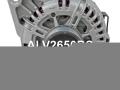 373002A800, 373002A850, 373002A805, 37300-2A600, 2611067, 2609674, 373002A601, TG12C090, 2616010, 373002A401, 616010, 373002A400, 373002A651, ALV2650BS, 0986082820, 115587, 116191, DRA0802, J5110326, CA2133IR, CA2140IR, 373002A450, 373002A460, 373002A650, ALV2611BS, ALV2611DD, ALV2611KR, ALV2611YX, ALV2650KR, ALV2650UX, A0002616010, ALV2611RB, 2607271, 2610992, 2621365, 439683, 439760, 440268, 440352, 600205, 600716, TG12C118, TG12C140, TG12C141301N21180Z Генератор Kia Ceed 3 2018г. - фото №5