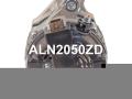 2706031212, 27060-31060, 1042118090, 270600P180, ALN2050ZD, 1042101090, 1042101091, 1042101092, 1042102050, 1042102051, 1042102052, 1042104680, 1042118091, 1042118092, 1042118093, DAN1483, 88864935, ALN2050AN, ALN2050BS, ALN2050GB, ALN2050NW, ALN2050US, ALN2050UX, ALN2050YX, ALN2059AN, ALN2059ZD, ALN6050AN, ALN6050ZD, ALN2050RB, ALN2050WA, 2706031062, 270603106284, 2706031210, 2706031211, 1-3010-01ND, 11196N, 301N20245Z Генератор Lexus RC 2014г. - фото №7