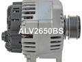 373002A800, 373002A850, 373002A805, 37300-2A600, 2611067, 2609674, 373002A601, TG12C090, 2616010, 373002A401, 616010, 373002A400, 373002A651, ALV2650BS, 0986082820, 115587, 116191, DRA0802, J5110326, CA2133IR, CA2140IR, 373002A450, 373002A460, 373002A650, ALV2611BS, ALV2611DD, ALV2611KR, ALV2611YX, ALV2650KR, ALV2650UX, A0002616010, ALV2611RB, 2607271, 2610992, 2621365, 439683, 439760, 440268, 440352, 600205, 600716, TG12C118, TG12C140, TG12C141301N21180Z Генератор Kia Ceed 3 2018г. - фото №4