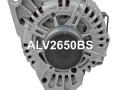 373002A800, 373002A850, 373002A805, 37300-2A600, 2611067, 2609674, 373002A601, TG12C090, 2616010, 373002A401, 616010, 373002A400, 373002A651, ALV2650BS, 0986082820, 115587, 116191, DRA0802, J5110326, CA2133IR, CA2140IR, 373002A450, 373002A460, 373002A650, ALV2611BS, ALV2611DD, ALV2611KR, ALV2611YX, ALV2650KR, ALV2650UX, A0002616010, ALV2611RB, 2607271, 2610992, 2621365, 439683, 439760, 440268, 440352, 600205, 600716, TG12C118, TG12C140, TG12C141301N21180Z Генератор Kia Rio 3 2013г. - фото №5