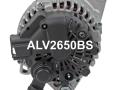 373002A800, 373002A850, 373002A805, 37300-2A600, 2611067, 2609674, 373002A601, TG12C090, 2616010, 373002A401, 616010, 373002A400, 373002A651, ALV2650BS, 0986082820, 115587, 116191, DRA0802, J5110326, CA2133IR, CA2140IR, 373002A450, 373002A460, 373002A650, ALV2611BS, ALV2611DD, ALV2611KR, ALV2611YX, ALV2650KR, ALV2650UX, A0002616010, ALV2611RB, 2607271, 2610992, 2621365, 439683, 439760, 440268, 440352, 600205, 600716, TG12C118, TG12C140, TG12C141301N21180Z Генератор Kia Rio 3 2013г. - фото №7