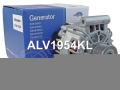 2605106A, 12317615484, 9664532780, 2612380B, 12317619254, V761548480, V75765138001, 5702J0, V76154848001, 12317576513, TG12C061, 2605290A, TG12C059, DRA0276, ALV1954BS, ALV1954DD, ALV1954KL, ALV1954LK, ALV1954RB, ALV1954UX, ALV1954WA, ALV1954YJ, ALV8954YJ, CA1954IR, CAL15360, CAL15360AS, CAL15360ES, CAL15360OS, CAL15360RS, ALV1954BA, LRA02967, LRA2967, TG12C021, TG12C039, TG12C120, V75764218002, V75765138002, V758575180, V75857518000, V75857518001, 32082570, 116311, 12317535096, 12317535098, 12317576514, 1623859780, 210519, 2605106, 2605290, 301N20312Z, 11334N, 439617, 439931, 440174, 5702G4, 5705C2, 753509680, 75350968006, 8EL012426091, 8EL738212881, 9819187680, V76154848003 Генератор Citroen C4 2 2011г. - фото №9