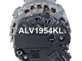 2605106A, 12317615484, 9664532780, 2612380B, 12317619254, V761548480, V75765138001, 5702J0, V76154848001, 12317576513, TG12C061, 2605290A, TG12C059, DRA0276, ALV1954BS, ALV1954DD, ALV1954KL, ALV1954LK, ALV1954RB, ALV1954UX, ALV1954WA, ALV1954YJ, ALV8954YJ, CA1954IR, CAL15360, CAL15360AS, CAL15360ES, CAL15360OS, CAL15360RS, ALV1954BA, LRA02967, LRA2967, TG12C021, TG12C039, TG12C120, V75764218002, V75765138002, V758575180, V75857518000, V75857518001, 32082570, 116311, 12317535096, 12317535098, 12317576514, 1623859780, 210519, 2605106, 2605290, 301N20312Z, 11334N, 439617, 439931, 440174, 5702G4, 5705C2, 753509680, 75350968006, 8EL012426091, 8EL738212881, 9819187680, V76154848003 Генератор Citroen C4 1 restailing 2008г. - фото №4