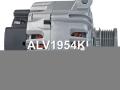 2605106A, 12317615484, 9664532780, 2612380B, 12317619254, V761548480, V75765138001, 5702J0, V76154848001, 12317576513, TG12C061, 2605290A, TG12C059, DRA0276, ALV1954BS, ALV1954DD, ALV1954KL, ALV1954LK, ALV1954RB, ALV1954UX, ALV1954WA, ALV1954YJ, ALV8954YJ, CA1954IR, CAL15360, CAL15360AS, CAL15360ES, CAL15360OS, CAL15360RS, ALV1954BA, LRA02967, LRA2967, TG12C021, TG12C039, TG12C120, V75764218002, V75765138002, V758575180, V75857518000, V75857518001, 32082570, 116311, 12317535096, 12317535098, 12317576514, 1623859780, 210519, 2605106, 2605290, 301N20312Z, 11334N, 439617, 439931, 440174, 5702G4, 5705C2, 753509680, 75350968006, 8EL012426091, 8EL738212881, 9819187680, V76154848003 Генератор Citroen C4 1 restailing 2008г. - фото №5