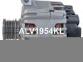 2605106A, 12317615484, 9664532780, 2612380B, 12317619254, V761548480, V75765138001, 5702J0, V76154848001, 12317576513, TG12C061, 2605290A, TG12C059, DRA0276, ALV1954BS, ALV1954DD, ALV1954KL, ALV1954LK, ALV1954RB, ALV1954UX, ALV1954WA, ALV1954YJ, ALV8954YJ, CA1954IR, CAL15360, CAL15360AS, CAL15360ES, CAL15360OS, CAL15360RS, ALV1954BA, LRA02967, LRA2967, TG12C021, TG12C039, TG12C120, V75764218002, V75765138002, V758575180, V75857518000, V75857518001, 32082570, 116311, 12317535096, 12317535098, 12317576514, 1623859780, 210519, 2605106, 2605290, 301N20312Z, 11334N, 439617, 439931, 440174, 5702G4, 5705C2, 753509680, 75350968006, 8EL012426091, 8EL738212881, 9819187680, V76154848003 Генератор Citroen C5 2 2009г. - фото №7