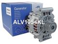 2605106A, 12317615484, 9664532780, 2612380B, 12317619254, V761548480, V75765138001, 5702J0, V76154848001, 12317576513, TG12C061, 2605290A, TG12C059, DRA0276, ALV1954BS, ALV1954DD, ALV1954KL, ALV1954LK, ALV1954RB, ALV1954UX, ALV1954WA, ALV1954YJ, ALV8954YJ, CA1954IR, CAL15360, CAL15360AS, CAL15360ES, CAL15360OS, CAL15360RS, ALV1954BA, LRA02967, LRA2967, TG12C021, TG12C039, TG12C120, V75764218002, V75765138002, V758575180, V75857518000, V75857518001, 32082570, 116311, 12317535096, 12317535098, 12317576514, 1623859780, 210519, 2605106, 2605290, 301N20312Z, 11334N, 439617, 439931, 440174, 5702G4, 5705C2, 753509680, 75350968006, 8EL012426091, 8EL738212881, 9819187680, V76154848003 Генератор Citroen DS4 2011г. - фото №9