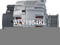 2605106A, 12317615484, 9664532780, 2612380B, 12317619254, V761548480, V75765138001, 5702J0, V76154848001, 12317576513, TG12C061, 2605290A, TG12C059, DRA0276, ALV1954BS, ALV1954DD, ALV1954KL, ALV1954LK, ALV1954RB, ALV1954UX, ALV1954WA, ALV1954YJ, ALV8954YJ, CA1954IR, CAL15360, CAL15360AS, CAL15360ES, CAL15360OS, CAL15360RS, ALV1954BA, LRA02967, LRA2967, TG12C021, TG12C039, TG12C120, V75764218002, V75765138002, V758575180, V75857518000, V75857518001, 32082570, 116311, 12317535096, 12317535098, 12317576514, 1623859780, 210519, 2605106, 2605290, 301N20312Z, 11334N, 439617, 439931, 440174, 5702G4, 5705C2, 753509680, 75350968006, 8EL012426091, 8EL738212881, 9819187680, V76154848003 Генератор Peugeot 207 2006г. - фото №5