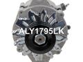 373002W001, 021218074, 021218027, A9070, UD10817A, F032CA1795, 112506, 113903, CAL41100AS, CAL41100OS, DRA4198, JA1795IR, 373002W000, 0K05418300, 0K05418300A, 0K05418300B, 0K05418300C, 0K64018300G, 0K74018300, 0K74018300G, 0K74018300H, ALY1795GB, ALY1795KR, ALY1795LK, ALY1795UX, ALY2795KR, ALY2795LK, ALY2795UX, 063532621, 063532621010, ALY1795RB, ALY1795WA9212933, 021218025, 021218026, 021218070, 021218072, 021218073, 021219012, 20130163, 8EL738229001, 23236R, 301N20285Z Генератор Kia Sportage 1 2000г. - фото №5