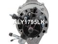373002W001, 021218074, 021218027, A9070, UD10817A, F032CA1795, 112506, 113903, CAL41100AS, CAL41100OS, DRA4198, JA1795IR, 373002W000, 0K05418300, 0K05418300A, 0K05418300B, 0K05418300C, 0K64018300G, 0K74018300, 0K74018300G, 0K74018300H, ALY1795GB, ALY1795KR, ALY1795LK, ALY1795UX, ALY2795KR, ALY2795LK, ALY2795UX, 063532621, 063532621010, ALY1795RB, ALY1795WA9212933, 021218025, 021218026, 021218070, 021218072, 021218073, 021219012, 20130163, 8EL738229001, 23236R, 301N20285Z Генератор Kia Sportage 1 2000г. - фото №7