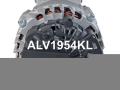 2605106A, 12317615484, 9664532780, 2612380B, 12317619254, V761548480, V75765138001, 5702J0, V76154848001, 12317576513, TG12C061, 2605290A, TG12C059, DRA0276, ALV1954BS, ALV1954DD, ALV1954KL, ALV1954LK, ALV1954RB, ALV1954UX, ALV1954WA, ALV1954YJ, ALV8954YJ, CA1954IR, CAL15360, CAL15360AS, CAL15360ES, CAL15360OS, CAL15360RS, ALV1954BA, LRA02967, LRA2967, TG12C021, TG12C039, TG12C120, V75764218002, V75765138002, V758575180, V75857518000, V75857518001, 32082570, 116311, 12317535096, 12317535098, 12317576514, 1623859780, 210519, 2605106, 2605290, 301N20312Z, 11334N, 439617, 439931, 440174, 5702G4, 5705C2, 753509680, 75350968006, 8EL012426091, 8EL738212881, 9819187680, V76154848003 Генератор Peugeot 208 2012г. - фото №4