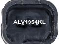 2605106A, 12317615484, 9664532780, 2612380B, 12317619254, V761548480, V75765138001, 5702J0, V76154848001, 12317576513, TG12C061, 2605290A, TG12C059, DRA0276, ALV1954BS, ALV1954DD, ALV1954KL, ALV1954LK, ALV1954RB, ALV1954UX, ALV1954WA, ALV1954YJ, ALV8954YJ, CA1954IR, CAL15360, CAL15360AS, CAL15360ES, CAL15360OS, CAL15360RS, ALV1954BA, LRA02967, LRA2967, TG12C021, TG12C039, TG12C120, V75764218002, V75765138002, V758575180, V75857518000, V75857518001, 32082570, 116311, 12317535096, 12317535098, 12317576514, 1623859780, 210519, 2605106, 2605290, 301N20312Z, 11334N, 439617, 439931, 440174, 5702G4, 5705C2, 753509680, 75350968006, 8EL012426091, 8EL738212881, 9819187680, V76154848003 Генератор Peugeot 208 2012г. - фото №8