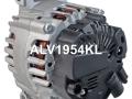 2605106A, 12317615484, 9664532780, 2612380B, 12317619254, V761548480, V75765138001, 5702J0, V76154848001, 12317576513, TG12C061, 2605290A, TG12C059, DRA0276, ALV1954BS, ALV1954DD, ALV1954KL, ALV1954LK, ALV1954RB, ALV1954UX, ALV1954WA, ALV1954YJ, ALV8954YJ, CA1954IR, CAL15360, CAL15360AS, CAL15360ES, CAL15360OS, CAL15360RS, ALV1954BA, LRA02967, LRA2967, TG12C021, TG12C039, TG12C120, V75764218002, V75765138002, V758575180, V75857518000, V75857518001, 32082570, 116311, 12317535096, 12317535098, 12317576514, 1623859780, 210519, 2605106, 2605290, 301N20312Z, 11334N, 439617, 439931, 440174, 5702G4, 5705C2, 753509680, 75350968006, 8EL012426091, 8EL738212881, 9819187680, V76154848003 Генератор Peugeot 208 2015г. - фото №2