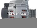 2605106A, 12317615484, 9664532780, 2612380B, 12317619254, V761548480, V75765138001, 5702J0, V76154848001, 12317576513, TG12C061, 2605290A, TG12C059, DRA0276, ALV1954BS, ALV1954DD, ALV1954KL, ALV1954LK, ALV1954RB, ALV1954UX, ALV1954WA, ALV1954YJ, ALV8954YJ, CA1954IR, CAL15360, CAL15360AS, CAL15360ES, CAL15360OS, CAL15360RS, ALV1954BA, LRA02967, LRA2967, TG12C021, TG12C039, TG12C120, V75764218002, V75765138002, V758575180, V75857518000, V75857518001, 32082570, 116311, 12317535096, 12317535098, 12317576514, 1623859780, 210519, 2605106, 2605290, 301N20312Z, 11334N, 439617, 439931, 440174, 5702G4, 5705C2, 753509680, 75350968006, 8EL012426091, 8EL738212881, 9819187680, V76154848003 Генератор Peugeot 208 2015г. - фото №5