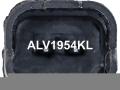 2605106A, 12317615484, 9664532780, 2612380B, 12317619254, V761548480, V75765138001, 5702J0, V76154848001, 12317576513, TG12C061, 2605290A, TG12C059, DRA0276, ALV1954BS, ALV1954DD, ALV1954KL, ALV1954LK, ALV1954RB, ALV1954UX, ALV1954WA, ALV1954YJ, ALV8954YJ, CA1954IR, CAL15360, CAL15360AS, CAL15360ES, CAL15360OS, CAL15360RS, ALV1954BA, LRA02967, LRA2967, TG12C021, TG12C039, TG12C120, V75764218002, V75765138002, V758575180, V75857518000, V75857518001, 32082570, 116311, 12317535096, 12317535098, 12317576514, 1623859780, 210519, 2605106, 2605290, 301N20312Z, 11334N, 439617, 439931, 440174, 5702G4, 5705C2, 753509680, 75350968006, 8EL012426091, 8EL738212881, 9819187680, V76154848003 Генератор Peugeot 308 1 2011г. - фото №8