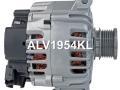 2605106A, 12317615484, 9664532780, 2612380B, 12317619254, V761548480, V75765138001, 5702J0, V76154848001, 12317576513, TG12C061, 2605290A, TG12C059, DRA0276, ALV1954BS, ALV1954DD, ALV1954KL, ALV1954LK, ALV1954RB, ALV1954UX, ALV1954WA, ALV1954YJ, ALV8954YJ, CA1954IR, CAL15360, CAL15360AS, CAL15360ES, CAL15360OS, CAL15360RS, ALV1954BA, LRA02967, LRA2967, TG12C021, TG12C039, TG12C120, V75764218002, V75765138002, V758575180, V75857518000, V75857518001, 32082570, 116311, 12317535096, 12317535098, 12317576514, 1623859780, 210519, 2605106, 2605290, 301N20312Z, 11334N, 439617, 439931, 440174, 5702G4, 5705C2, 753509680, 75350968006, 8EL012426091, 8EL738212881, 9819187680, V76154848003 Генератор Peugeot 3008 1 2010г. - фото №5
