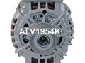 2605106A, 12317615484, 9664532780, 2612380B, 12317619254, V761548480, V75765138001, 5702J0, V76154848001, 12317576513, TG12C061, 2605290A, TG12C059, DRA0276, ALV1954BS, ALV1954DD, ALV1954KL, ALV1954LK, ALV1954RB, ALV1954UX, ALV1954WA, ALV1954YJ, ALV8954YJ, CA1954IR, CAL15360, CAL15360AS, CAL15360ES, CAL15360OS, CAL15360RS, ALV1954BA, LRA02967, LRA2967, TG12C021, TG12C039, TG12C120, V75764218002, V75765138002, V758575180, V75857518000, V75857518001, 32082570, 116311, 12317535096, 12317535098, 12317576514, 1623859780, 210519, 2605106, 2605290, 301N20312Z, 11334N, 439617, 439931, 440174, 5702G4, 5705C2, 753509680, 75350968006, 8EL012426091, 8EL738212881, 9819187680, V76154848003 Генератор Peugeot 3008 1 restailing 2013г. - фото №6