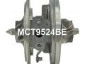 MCT9524, 7876300001 Картридж турбины Volvo S80 2 2007г. - фото №2