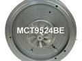 MCT9524, 7876300001 Картридж турбины Volvo S80 2 restailing 2 2013г. - фото №3
