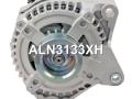 ALN3133XH, 1042103030, 1042103031, 1042103032, 9664219303, ALN3133AN, ALN3133BA, ALN3133DD, ALN3133GB, ALN3133KL, ALN3133LP, ALN3133MQ, ALN3133NW, ALN3133RN, ALN3133US, ALN3133ZD, ALN3133RB, ALN3133WA, 2706050280, 270605028084, 13992N, 301N20499Z Генератор Lexus SC 2 2001г. - фото №6