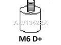 0111545602, A0121544502, A0111545602, SG9B037, 2541922B, 0121544502, 2542291A, 436732, A13VI237, A13VI178, A011154560280, A011154350280, A0111543502, A0101543802, 439206, 0101543802, 2542412, 2542291, 0986041800, 0124325023, 0111543502, ALV1342BA, 111967, CAL15121AS, 933779, DRA3779, RAA14880, CA1342IR, ALV1342DD, ALV1342GB, ALV1342KL, ALV1342UX, ALV1342YX, ALV9342UX, LRB00458, A012154450280, 210233, ALB1342RB, ALV1342RB, ALV1342WA, 21466N, 301N20296Z Генератор Mercedes A W168 2001г. - фото №3