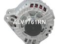 9646065480, 71733552, 5705EY, 5705NH, 5705AS, 31400-69K00, 9665617780, 0124525035, 9646321880, 9646321780, 9644103580, 57020, 9644037180, LRA02226, CA1761IR, 437471, SG15S024, SG15S025, TG15C020, TG15C118, TG15C127, TG15C134, 5702E2, 5702E3, 5705AG, 746832, 7794970, 9646321780A, 5702E1, 9650358580, A14VI48, A14VI49, TG15C028, 2543526, 0986046240, 1986A00532, 2542615, 2542619, 2542693, 2542725, 2542726, 2542832, 2542924, 0124525032, 437407, 437458, 439447, 439502, 439626, 439674, 440186, 570200, 5702C2, 23301N, 3140069K00000, 113640, 116067, CAL10100GS, CAL15166GS, DRA4114, 71732307, 9646065488, 32046240, 8EL738144001, ALB1761AN, ALB1761BA, ALB1761CY, ALB1761DD, ALB1761KL, ALB1761LK, ALB1761UX, ALB1761YX, ALV1761BA, ALV1761DD, ALV1761RN, ALV1761YX, ALV4761RN, ALV6761LK, ALV6761RN, 210471ALB1761RB, ALB1761WA, ALV1761RB, ALV1761WA, 5702, 5702000, 5702AR, 5702K9, 5705AR, 5705EX, 96463218, 8200190121, ALT2096, ALT2096U, 1305601BO, 301N20219Z Генератор Citroen C3 Pluriel 2004г. - фото №5