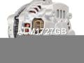 A5TA6991A, A5TA7091, A5TA7091ZE, 31100RJH004, AHGA50, 31100PLMA02, 0986080240, A5076, UD01899A, 113954, CAL35199, CAL35199AS, CAL35199ES, CAL35199GS, CAL35199OS, CAL35199RS, DRA0017, JA1727IR, 8EL738150001, 06311PLM505RM, 31100PLMA01, 31100PLMA02RM, 31100PLMC01, 31100PLMC02, AFGA51, AHGA51, AHGA64, ALM1727BS, ALM1727GB, ALM1727MQ, ALM1727NW, ALM1727US, ALM1727UX, ALM1727ZD, LRA02287, A005TA6991A, A005TA7091, A005TA7091ZC, A005TA7091ZE, A005TA7191, A005TA7191ZC, A5TA6991, A5TA7091ZC, A5TA7191, A5TA7191ZC, ALMT016ALM1727RB, ALM1727WA, 9212395, ALT3710, 1250901MI, 13893N, 301N20583Z Генератор Honda Civic 7 2000г. - фото №2