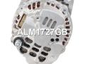 A5TA6991A, A5TA7091, A5TA7091ZE, 31100RJH004, AHGA50, 31100PLMA02, 0986080240, A5076, UD01899A, 113954, CAL35199, CAL35199AS, CAL35199ES, CAL35199GS, CAL35199OS, CAL35199RS, DRA0017, JA1727IR, 8EL738150001, 06311PLM505RM, 31100PLMA01, 31100PLMA02RM, 31100PLMC01, 31100PLMC02, AFGA51, AHGA51, AHGA64, ALM1727BS, ALM1727GB, ALM1727MQ, ALM1727NW, ALM1727US, ALM1727UX, ALM1727ZD, LRA02287, A005TA6991A, A005TA7091, A005TA7091ZC, A005TA7091ZE, A005TA7191, A005TA7191ZC, A5TA6991, A5TA7091ZC, A5TA7191, A5TA7191ZC, ALMT016ALM1727RB, ALM1727WA, 9212395, ALT3710, 1250901MI, 13893N, 301N20583Z Генератор Honda Civic 7 2000г. - фото №4