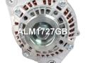 A5TA6991A, A5TA7091, A5TA7091ZE, 31100RJH004, AHGA50, 31100PLMA02, 0986080240, A5076, UD01899A, 113954, CAL35199, CAL35199AS, CAL35199ES, CAL35199GS, CAL35199OS, CAL35199RS, DRA0017, JA1727IR, 8EL738150001, 06311PLM505RM, 31100PLMA01, 31100PLMA02RM, 31100PLMC01, 31100PLMC02, AFGA51, AHGA51, AHGA64, ALM1727BS, ALM1727GB, ALM1727MQ, ALM1727NW, ALM1727US, ALM1727UX, ALM1727ZD, LRA02287, A005TA6991A, A005TA7091, A005TA7091ZC, A005TA7091ZE, A005TA7191, A005TA7191ZC, A5TA6991, A5TA7091ZC, A5TA7191, A5TA7191ZC, ALMT016ALM1727RB, ALM1727WA, 9212395, ALT3710, 1250901MI, 13893N, 301N20583Z Генератор Honda Civic 7 2000г. - фото №6