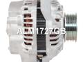 A5TA6991A, A5TA7091, A5TA7091ZE, 31100RJH004, AHGA50, 31100PLMA02, 0986080240, A5076, UD01899A, 113954, CAL35199, CAL35199AS, CAL35199ES, CAL35199GS, CAL35199OS, CAL35199RS, DRA0017, JA1727IR, 8EL738150001, 06311PLM505RM, 31100PLMA01, 31100PLMA02RM, 31100PLMC01, 31100PLMC02, AFGA51, AHGA51, AHGA64, ALM1727BS, ALM1727GB, ALM1727MQ, ALM1727NW, ALM1727US, ALM1727UX, ALM1727ZD, LRA02287, A005TA6991A, A005TA7091, A005TA7091ZC, A005TA7091ZE, A005TA7191, A005TA7191ZC, A5TA6991, A5TA7091ZC, A5TA7191, A5TA7191ZC, ALMT016ALM1727RB, ALM1727WA, 9212395, ALT3710, 1250901MI, 13893N, 301N20583Z Генератор Honda Civic 7 2000г. - фото №7
