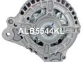 0124525200, 03C903025F, ALB5544KL, 0124525220, 0124525223, 0124525544, 0986082250, 115767, DRA0564, DRA0574, ALB5544AN, ALB5544BA, ALB5544DD, ALB5544LK, ALB5544UX, ALB5544YX, ALV5544RB, 03C903025FX, 03C903025J, 03C903025JX, 03D903025M, 439768, 440359, 443344, TG14C039, 1-3542-25W, 301N21817Z Генератор Volkswagen Jetta 6 2014г. - фото №6