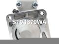 D7E52, 55193356, 51890631, 51832952, S114943A, 51832951, 46816973, 51832950, 55193355, 51890632, 46813058, 46813064, 51812501, 0986021590, S114943, 63102022, S114-906, S114948, S114947, 55192483, 71789435, 71789051, 71785105, 71784985, 71784019, 71722351, 63280044, 63280042, 51772325, 46816793, 51974929, 0001192083, 1726802, BS5111000CA, 51832953, 0986022411, F000AL0320, 113962, CST10332GS, CST15162GS, CST20151AS, CST30158, DRT2411N, DSN576, 517723250, 51910084, 51910094, 55162484, 55192484, 55201360, 71722352, 1542468, 1567033, 9S5111000AA, 9S5111000AB, CS1379, S114938, S114947A, S114965, STB1379BA, STE1379YN, STH1379BA, STH1379RD, STH1379TJ, STV1379AB, STV1379BA, STV1379MA, STV1379RD, STV1379TJ, STV1379WL, STV1379YJ, STV1379YN, 063280044010, 63103031220376, STE1379RB, STH1379RB, STH1379WA, STN1379RB, STV1379RB, STV1379WA, STR4502, 438144, 458162, 458407, 22878VA, 231602W, 32726N, 300N10113Z Стартер Alfa Romeo Giulietta 2011г. - фото №4