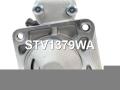 D7E52, 55193356, 51890631, 51832952, S114943A, 51832951, 46816973, 51832950, 55193355, 51890632, 46813058, 46813064, 51812501, 0986021590, S114943, 63102022, S114-906, S114948, S114947, 55192483, 71789435, 71789051, 71785105, 71784985, 71784019, 71722351, 63280044, 63280042, 51772325, 46816793, 51974929, 0001192083, 1726802, BS5111000CA, 51832953, 0986022411, F000AL0320, 113962, CST10332GS, CST15162GS, CST20151AS, CST30158, DRT2411N, DSN576, 517723250, 51910084, 51910094, 55162484, 55192484, 55201360, 71722352, 1542468, 1567033, 9S5111000AA, 9S5111000AB, CS1379, S114938, S114947A, S114965, STB1379BA, STE1379YN, STH1379BA, STH1379RD, STH1379TJ, STV1379AB, STV1379BA, STV1379MA, STV1379RD, STV1379TJ, STV1379WL, STV1379YJ, STV1379YN, 063280044010, 63103031220376, STE1379RB, STH1379RB, STH1379WA, STN1379RB, STV1379RB, STV1379WA, STR4502, 438144, 458162, 458407, 22878VA, 231602W, 32726N, 300N10113Z Стартер Fiat 500 1 2013г. - фото №4